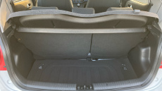 Hyundai i10 1.2 Premium 5dr Petrol Hatchback